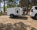 Хобби 370, объемом двигателя 0 л и пробегом 1 тыс. км за 3700 $, фото 1 на Automoto.ua