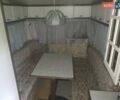 Білий Хоббі 400, об'ємом двигуна 0 л та пробігом 0 тис. км за 5200 $, фото 6 на Automoto.ua