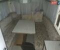 Білий Хоббі 400, об'ємом двигуна 0 л та пробігом 0 тис. км за 5200 $, фото 5 на Automoto.ua