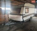 Белый Хобби 400, объемом двигателя 0 л и пробегом 0 тыс. км за 5200 $, фото 1 на Automoto.ua