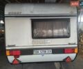 Білий Хоббі 400, об'ємом двигуна 0 л та пробігом 0 тис. км за 5200 $, фото 2 на Automoto.ua