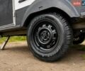 Белый Хобби 400, объемом двигателя 0 л и пробегом 2 тыс. км за 5900 $, фото 4 на Automoto.ua