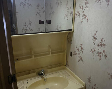 Хобби 400, объемом двигателя 0 л и пробегом 10 тыс. км за 6000 $, фото 1 на Automoto.ua