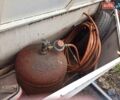 Белый Хобби 420, объемом двигателя 0 л и пробегом 2 тыс. км за 4000 $, фото 7 на Automoto.ua