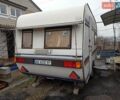 Белый Хобби 420, объемом двигателя 0 л и пробегом 2 тыс. км за 4000 $, фото 3 на Automoto.ua