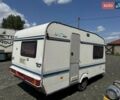 Білий Хоббі 420, об'ємом двигуна 0 л та пробігом 20 тис. км за 3900 $, фото 1 на Automoto.ua