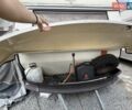 Хоббі 420, об'ємом двигуна 0 л та пробігом 1 тис. км за 5300 $, фото 31 на Automoto.ua
