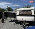 Хоббі 420, об'ємом двигуна 0 л та пробігом 1 тис. км за 5300 $, фото 1 на Automoto.ua