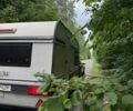 Хоббі 420, об'ємом двигуна 0 л та пробігом 1 тис. км за 5300 $, фото 43 на Automoto.ua