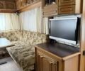 Хоббі 420, об'ємом двигуна 0 л та пробігом 1 тис. км за 5300 $, фото 16 на Automoto.ua