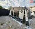Хоббі 420, об'ємом двигуна 0 л та пробігом 1 тис. км за 5300 $, фото 8 на Automoto.ua