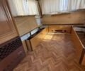 Хоббі 420, об'ємом двигуна 0 л та пробігом 1 тис. км за 5300 $, фото 45 на Automoto.ua