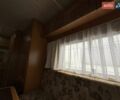 Хоббі 420, об'ємом двигуна 0 л та пробігом 1 тис. км за 5300 $, фото 20 на Automoto.ua