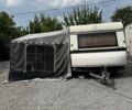 Хоббі 420, об'ємом двигуна 0 л та пробігом 1 тис. км за 5300 $, фото 11 на Automoto.ua