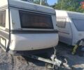 Хоббі 420, об'ємом двигуна 0 л та пробігом 1 тис. км за 5300 $, фото 4 на Automoto.ua