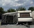 Хоббі 420, об'ємом двигуна 0 л та пробігом 1 тис. км за 5300 $, фото 1 на Automoto.ua