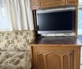 Хоббі 420, об'ємом двигуна 0 л та пробігом 1 тис. км за 5300 $, фото 23 на Automoto.ua
