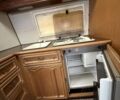 Хоббі 420, об'ємом двигуна 0 л та пробігом 1 тис. км за 5300 $, фото 26 на Automoto.ua