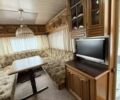 Хоббі 420, об'ємом двигуна 0 л та пробігом 1 тис. км за 5300 $, фото 18 на Automoto.ua
