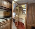 Хоббі 420, об'ємом двигуна 0 л та пробігом 1 тис. км за 5300 $, фото 32 на Automoto.ua