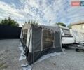 Хоббі 420, об'ємом двигуна 0 л та пробігом 1 тис. км за 5300 $, фото 6 на Automoto.ua