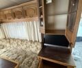 Хоббі 420, об'ємом двигуна 0 л та пробігом 1 тис. км за 5300 $, фото 29 на Automoto.ua