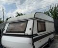 Хоббі 420, об'ємом двигуна 0 л та пробігом 1 тис. км за 5300 $, фото 2 на Automoto.ua