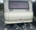 Хобби 420, объемом двигателя 0 л и пробегом 1 тыс. км за 5900 $, фото 1 на Automoto.ua