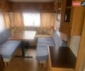Хобби 420, объемом двигателя 0 л и пробегом 1 тыс. км за 5900 $, фото 7 на Automoto.ua