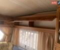 Хобби 420, объемом двигателя 0 л и пробегом 1 тыс. км за 5900 $, фото 19 на Automoto.ua