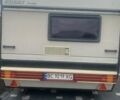 Хобби 420, объемом двигателя 0 л и пробегом 1 тыс. км за 5900 $, фото 2 на Automoto.ua