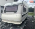Хобби 420, объемом двигателя 0 л и пробегом 1 тыс. км за 5900 $, фото 1 на Automoto.ua