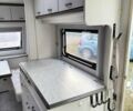 Хоббі 420 1991 у Львові на Automoto.ua Хоббі 420, об'ємом двигуна 0 л та пробігом 1 тис. км за 5100 $, фото 6 на Automoto.ua