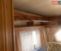 Хобби 420, объемом двигателя 0 л и пробегом 1 тыс. км за 5900 $, фото 20 на Automoto.ua