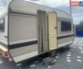 Хобби 420, объемом двигателя 0 л и пробегом 1 тыс. км за 5900 $, фото 3 на Automoto.ua