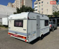 Хобби 420, объемом двигателя 0 л и пробегом 1 тыс. км за 4994 $, фото 1 на Automoto.ua