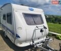 Хобби 420, объемом двигателя 0 л и пробегом 50 тыс. км за 10950 $, фото 1 на Automoto.ua