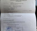 Хоббі 420 2002 у Вінниці на Automoto.ua Хоббі 420, об'ємом двигуна 0 л та пробігом 1 тис. км за 8000 $, фото 18 на Automoto.ua