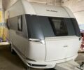 Білий Хоббі 460, об'ємом двигуна 0 л та пробігом 1 тис. км за 23000 $, фото 1 на Automoto.ua