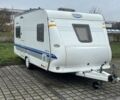 Белый Хобби 460, объемом двигателя 0 л и пробегом 200 тыс. км за 8094 $, фото 1 на Automoto.ua