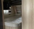 Белый Хобби 460, объемом двигателя 0 л и пробегом 100 тыс. км за 25000 $, фото 1 на Automoto.ua