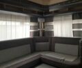 Белый Хобби 460, объемом двигателя 0 л и пробегом 100 тыс. км за 25000 $, фото 2 на Automoto.ua
