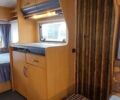 Білий Хоббі 460, об'ємом двигуна 0 л та пробігом 3 тис. км за 7777 $, фото 12 на Automoto.ua