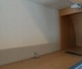 Білий Хоббі 460, об'ємом двигуна 0 л та пробігом 3 тис. км за 7777 $, фото 32 на Automoto.ua