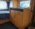 Білий Хоббі 460, об'ємом двигуна 0 л та пробігом 3 тис. км за 7777 $, фото 11 на Automoto.ua
