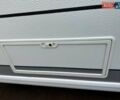 Білий Хоббі 460, об'ємом двигуна 0 л та пробігом 0 тис. км за 18800 $, фото 19 на Automoto.ua