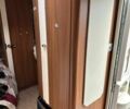 Білий Хоббі 460, об'ємом двигуна 0 л та пробігом 0 тис. км за 18800 $, фото 27 на Automoto.ua