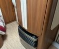 Білий Хоббі 460, об'ємом двигуна 0 л та пробігом 0 тис. км за 18800 $, фото 11 на Automoto.ua