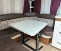 Білий Хоббі 460, об'ємом двигуна 0 л та пробігом 0 тис. км за 18800 $, фото 14 на Automoto.ua