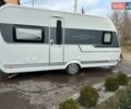 Білий Хоббі 460, об'ємом двигуна 0 л та пробігом 0 тис. км за 18800 $, фото 23 на Automoto.ua